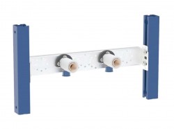 Duofix Geberit (111.770.00.2)