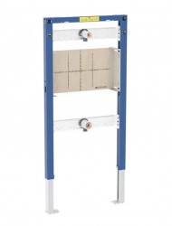 Duofix Geberit (111.780.00.2)