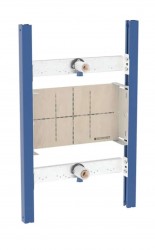 Duofix Geberit (111.785.00.2)