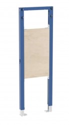 Duofix Geberit (111.790.00.2)