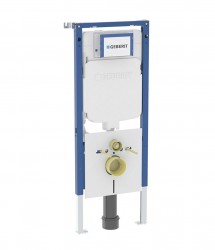 Duofix Geberit (111.794.00.2)