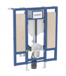 Duofix Geberit (111.904.00.6)