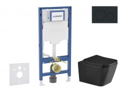 Duofix Geberit (SANI11CA5510)