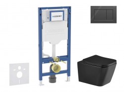 Duofix Geberit (SANI11CA5511)