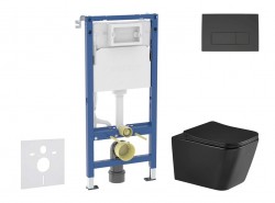 Duofix Geberit (SANI11CA5513)