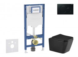 Duofix Geberit (SANI11CA5514)