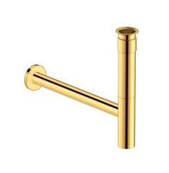 Duravit (0050363400)