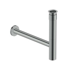 Duravit (0050367000)