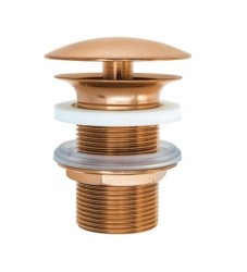 Duravit (0050380400)