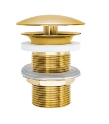 Duravit (0050383400)