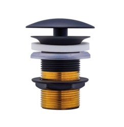 Duravit (0050384600)