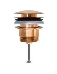 Duravit (0050520400)