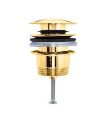 Duravit (0050523400)