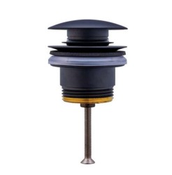 Duravit (0050524600)