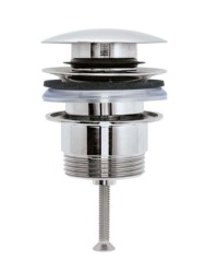 Duravit (0050527000)