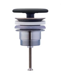 Duravit (0050751500)