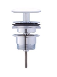 Duravit (0050783200)