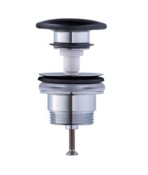 Duravit (0050790800)