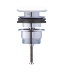 Duravit (0050793200)