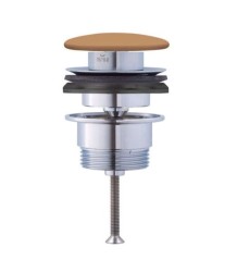 Duravit (005079CB00)