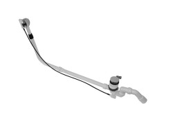 Duravit (791230000001000)