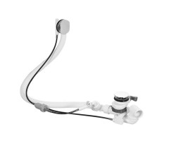 Duravit (791231000001000)