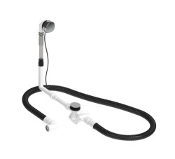 Duravit (792209000001000)