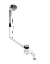 Duravit (792217000001000)