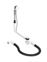 Duravit (792218000000000)