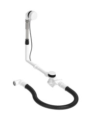 Duravit (792219000000000)