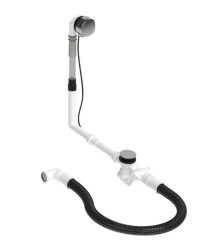 Duravit (792219000001000)