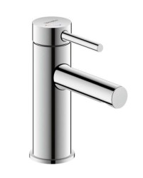 DURAVIT - Circle Umývadlová batéria, FreshStart, chróm (CE1011002010)