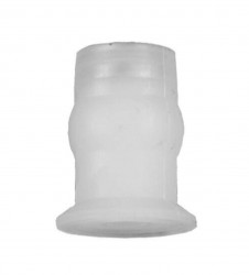 DURAVIT - Náhradná rozperka, 2 ks (0050500000)