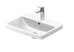 Duravit No.1 Duravit (03555500272)