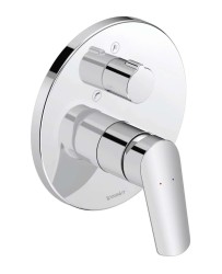 Duravit No.1 Duravit (N15210018010)