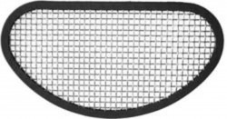 DURAVIT - Příslušenství Sitko pisoára (0050411000)