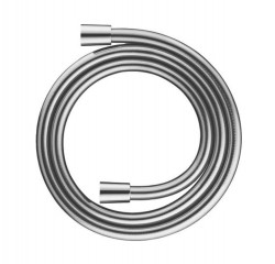 DURAVIT - Příslušenství Sprchová hadica, 125 cm, chróm (UV0610006010)