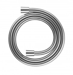 DURAVIT - Příslušenství Sprchová hadica, 180 cm, chróm (UV0610008010)