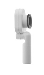 DURAVIT - Sifón na pisoár (0051110000)