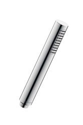 DURAVIT - Sprchová hlavice, chrom (UV0640000000)