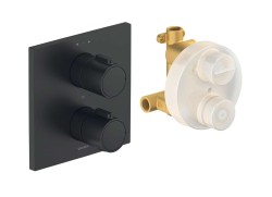 Duravit (TH4200007046)