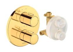 Duravit (TH4200008034)