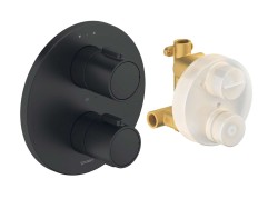 Duravit (TH4200008046)