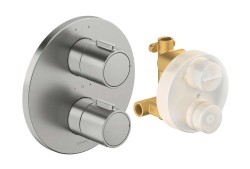 Duravit (TH4200008070)