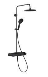 Duravit (TH4380008046)