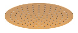 Duravit (UV0660020004)