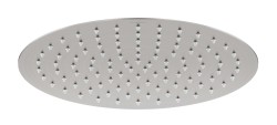 Duravit (UV0660020070)