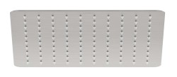 Duravit (UV0660031070)