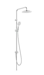 Duravit (UV4322002010)