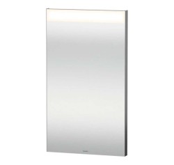 DURAVIT - Zrkadlo, 70x40 cm, s LED osvetlením (LM7834000000000)